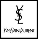 ysl job vacancies|yves saint laurent career website.